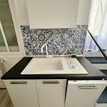 Apartman Ancient House By Wonderful Italy