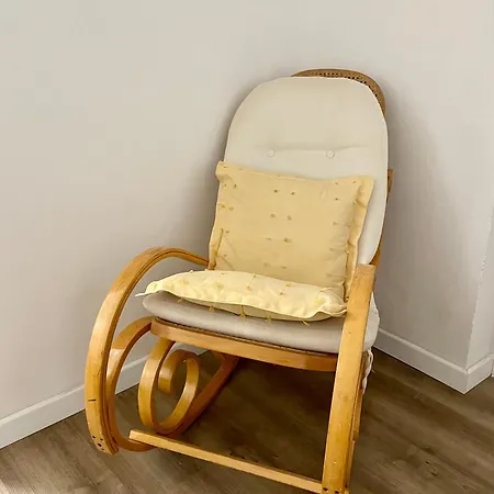 Апартаменти Ancient House By Wonderful Italy *