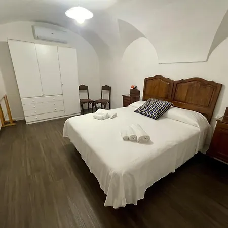 Ancient House By Wonderful Italy Санремо