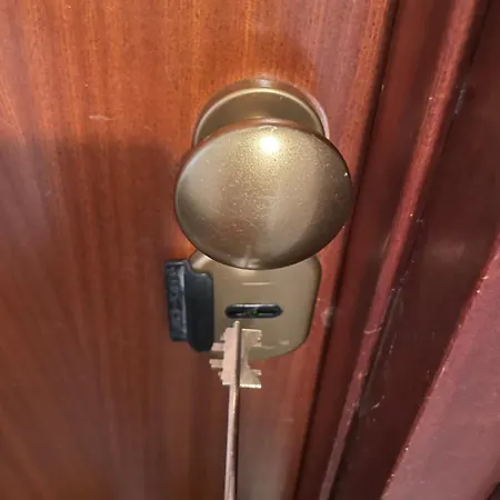 Ancient House By Wonderful Italy Апартаменти Санремо