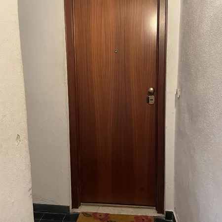 Ancient House By Wonderful Italy *