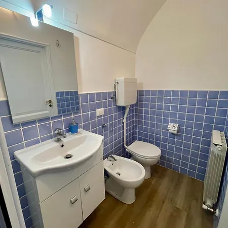 Ancient House By Wonderful Italy Санремо