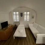 Ancient House By Wonderful Italy *