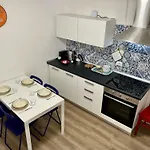 Ancient House By Wonderful Italy