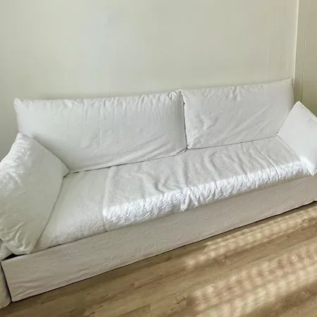 Ancient House By Wonderful Italy *