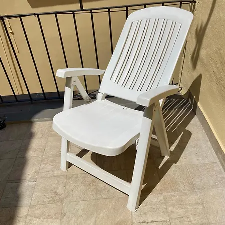 Ancient House By Wonderful Italy * Санремо