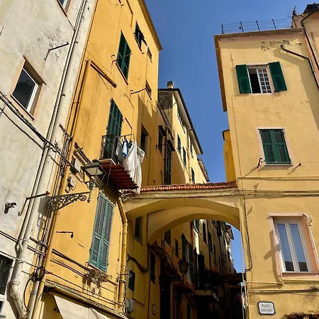 Апартаменты Ancient House By Wonderful Italy *