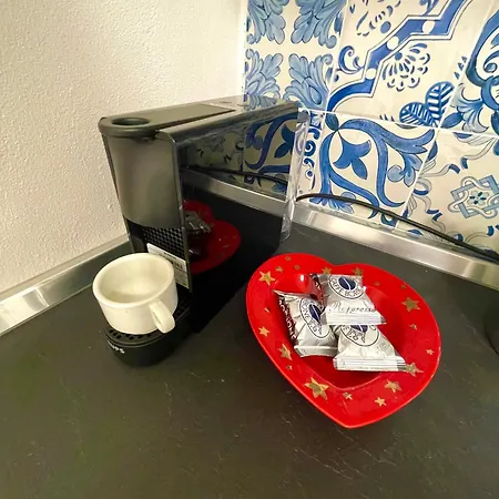 Apartmán Ancient House By Wonderful Italy Sanremo