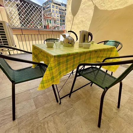 Ancient House By Wonderful Italy