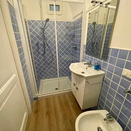 Ancient House By Wonderful Italy Апартаменты